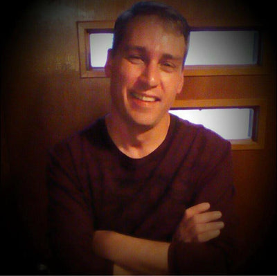 Phillip Harris