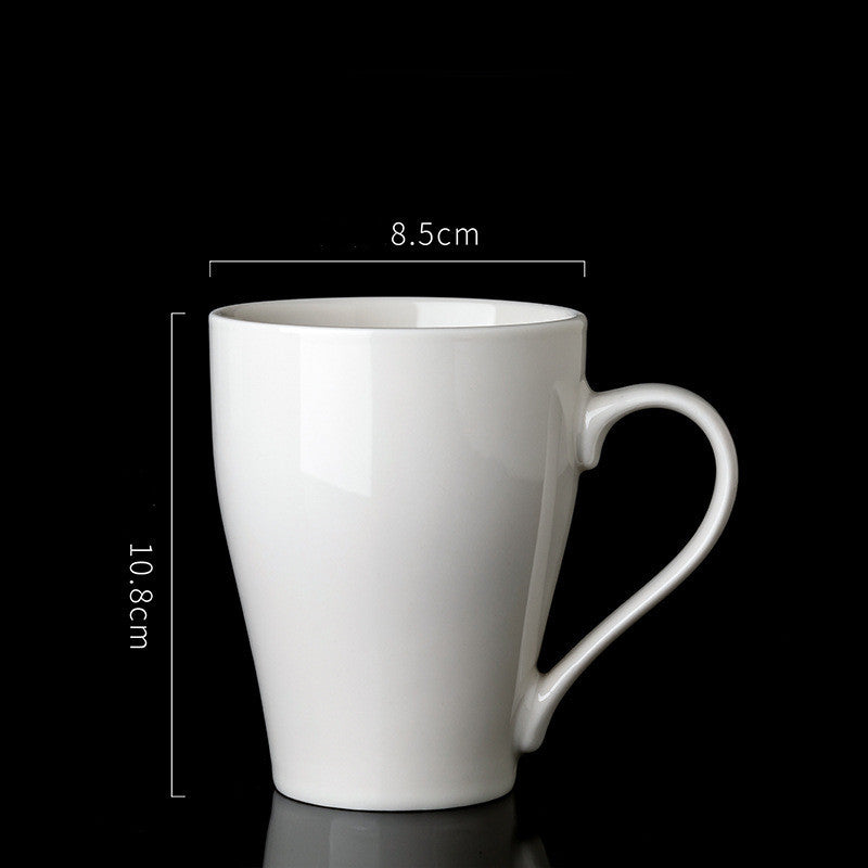 Office And Household Coffee Cups