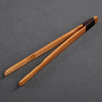 Bamboo Tea Clip, Teacup Clip Kung Fu, Tea Set Tea Pot
