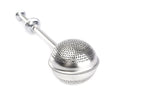 Tea Bag Tea Leaking Tea Filter Tea Making Set