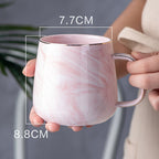 Phnom Penh Coffee Cup Customized Phnom Penh Coffee Cup New Creative Personalized Coffee Cup