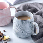 Phnom Penh Coffee Cup Customized Phnom Penh Coffee Cup New Creative Personalized Coffee Cup