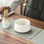 Order Tea Matcha Tea Maker Tool Set Japanese Gift Box
