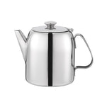 Stainless Steel Cold Water Tea Kettle Household Filter Stainless Steel Kettle Multifunctional Tea Kettle