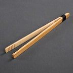 Bamboo Tea Clip, Teacup Clip Kung Fu, Tea Set Tea Pot
