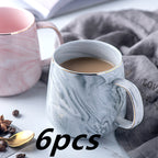 Phnom Penh Coffee Cup Customized Phnom Penh Coffee Cup New Creative Personalized Coffee Cup