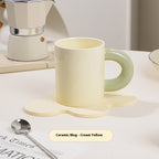 Girls Are Very Beautiful Ceramic Mugs