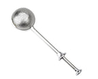 Tea Bag Tea Leaking Tea Filter Tea Making Set