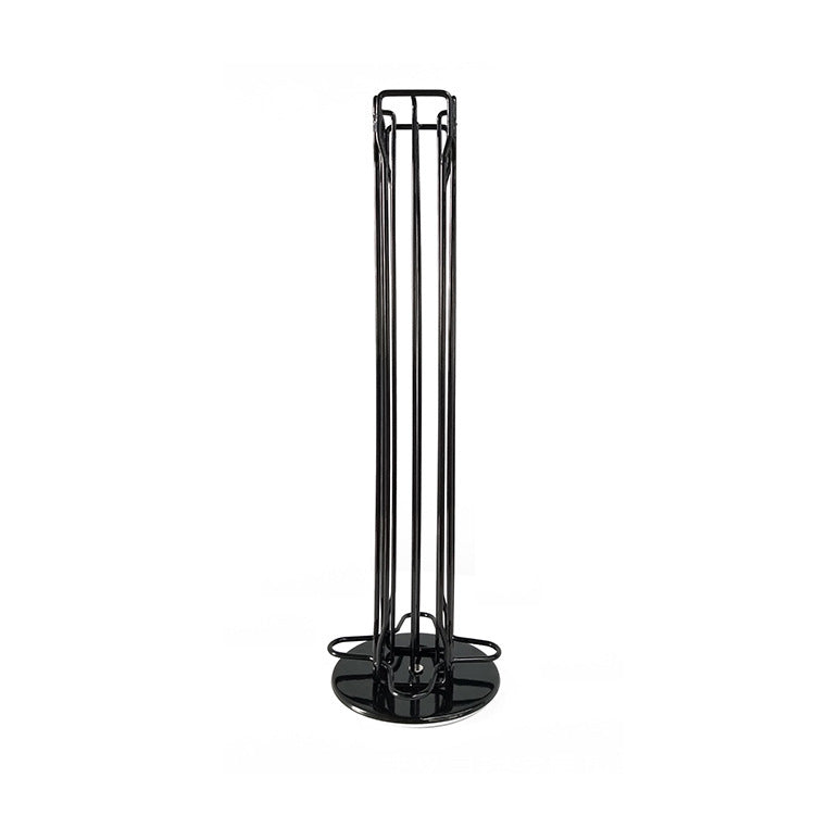 Capsule Coffee Display Storage Rack
