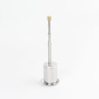 Tea Filter Extruded Tea Strainer Coffee Filter Screen