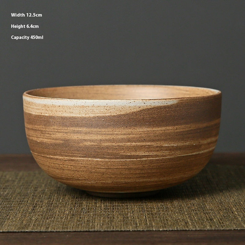 Matcha Bowl Matcha Tools Stoneware Tea Bowl Tea Cup Tea Whisk Suit