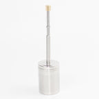 Tea Filter Extruded Tea Strainer Coffee Filter Screen