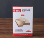 Coffee Appliance, Coffee Pot, Coffee Filter Cup, Hand Pot, Ceramic Household Set