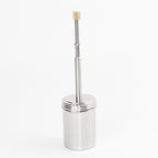 Tea Filter Extruded Tea Strainer Coffee Filter Screen