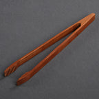 Bamboo Tea Clip, Teacup Clip Kung Fu, Tea Set Tea Pot