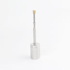 Tea Filter Extruded Tea Strainer Coffee Filter Screen