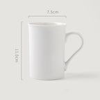 Office And Household Coffee Cups
