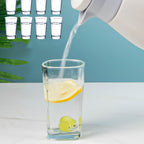 Student Portable Tea Bottle Insulation Small Kettle