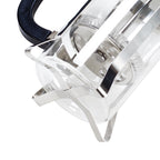 French Presses Coffee Pot Practical Coffee Maker Multifuncti