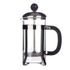 French Presses Coffee Pot Practical Coffee Maker Multifuncti