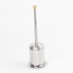 Tea Filter Extruded Tea Strainer Coffee Filter Screen