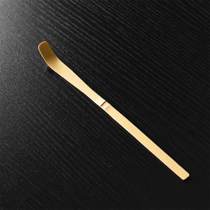 Japanese Matcha Tea Set Suit Matcha