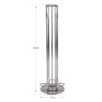 Capsule Coffee Display Storage Rack